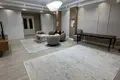 Сдаётся Квартира| 3 комнаты - 150 м2 