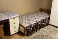 Массив Феруза греческий городок аренда дома