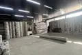 Коммерческое помещение 770 м² Ташкент, Узбекистан