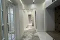 Kvartira 4 xonalar 112 m² Toshkentda