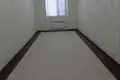 Kvartira 2 xonalar 47 m² Samarqandda