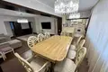 Квартира 143 м² Ташкент, Узбекистан