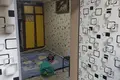 Квартира 1 комната 23 м² Ташкент, Узбекистан