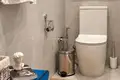 Kvartira 2 xonalar 44 m² Toshkentda, Oʻzbekiston