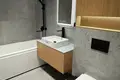 Kvartira 4 xonalar 90 m² Toshkentda