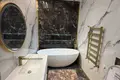 Kvartira 4 xonalar 178 m² Toshkentda