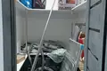 Квартира 3 комнаты 86 м² Ташкент, Узбекистан