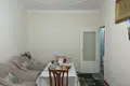 Kvartira 2 xonalar 54 m² Toshkentda