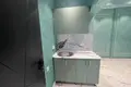 Tijorat 75 m² Toshkentda, Oʻzbekiston