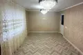 Квартира 3 комнаты 62 м² Ташкент, Узбекистан