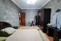 Квартира 110 м² Ташкент, Узбекистан