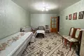 Kvartira 3 xonalar 70 m² Toshkentda