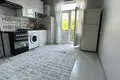 Kvartira 3 xonalar 70 m² Toshkentda, O‘zbekiston