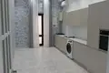 Kvartira 2 xonalar 104 m² O‘zbekistonda