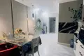 Квартира 6 комнат 150 м² Ташкент, Узбекистан