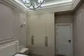 Kvartira 3 xonalar 70 m² Toshkentda