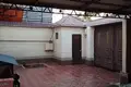 Дом 4 комнаты 210 м² Ташкент, Узбекистан