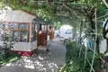 Земельные участки  Уртачирчикский район, Узбекистан