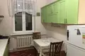 Сдаётся в аренду участок с домом в Яшнабадском районе. ID: 30039