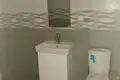 Коттедж 5 комнат 169 м² Ташкент, Узбекистан