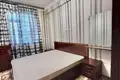 Сдается 2/4/6 Новостройка Юнусабад 17квартал