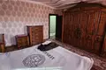 Kvartira 3 xonalar 93 m² Toshkentda, Oʻzbekiston