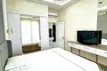 Аренда квартира 2-комнатная Шайхантахурский район. ID 30106