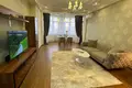 Квартира 2 комнаты 84 м² в Ташкенте, Узбекистан