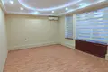 Uy 12 xonalar 650 m² Toshkentda, Oʻzbekiston