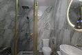 Kvartira 2 xonalar 40 m² Toshkentda