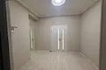 Квартира 3 комнаты 94 м² Ташкент, Узбекистан