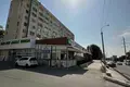 Коммерческое помещение 1 000 м² Ташкент, Узбекистан