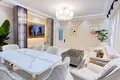 Kvartira 3 xonalar 70 m² Toshkentda