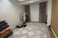 Kvartira 2 xonalar 70 m² Toshkentda, Oʻzbekiston