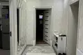 Квартира 3 комнаты 80 м² Ташкент, Узбекистан