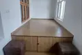Kvartira 4 xonalar 91 m² Toshkentda