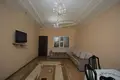 Kvartira 2 xonalar 82 m² Toshkentda