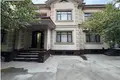 Дом 7 комнат 480 м² Ташкент, Узбекистан