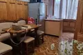 Kvartira 2 xonalar 87 m² Toshkentda, Oʻzbekiston