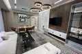 Ko'p darajali kvartiralar 2 xonalar 72 m² Toshkentda