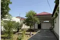Дом 10 комнат 330 м² Ташкент, Узбекистан