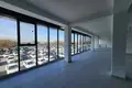 Tijorat 720 m² Toshkentda, Oʻzbekiston