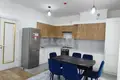 Kvartira 55 m² Toshkentda, O‘zbekiston