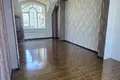 Дом 8 комнат 400 м² Ташкент, Узбекистан