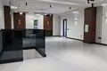 Коммерческое помещение 150 м² в Ташкенте, Узбекистан