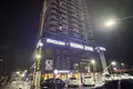Kvartira 3 xonalar 84 m² Toshkentda