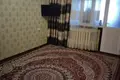 Kvartira 2 xonalar 48 m² Toshkentda, O‘zbekiston