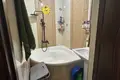 Квартира 5 комнат 112 м² Ташкент, Узбекистан