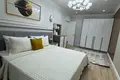 Kvartira  Toshkentda
