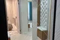 Квартира 2 комнаты 36 м² Ташкент, Узбекистан